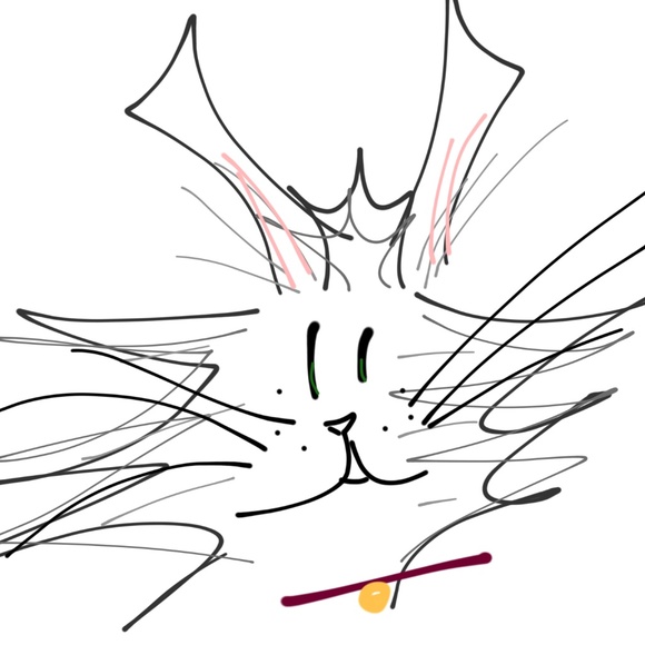 Meet your Posher, Kat - Picture 1 of 1